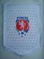 /album/cesko2/ceska-republika-34-jpg1/